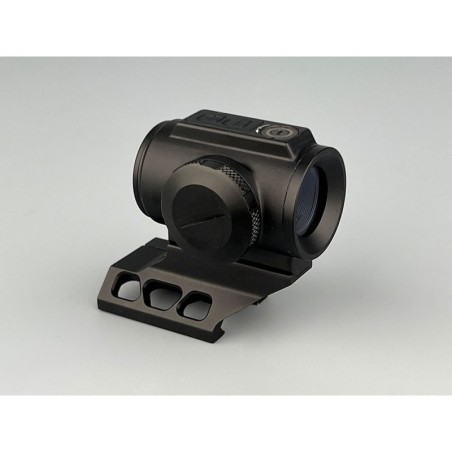 Viseur point rouge Arcea ADLER 18mm