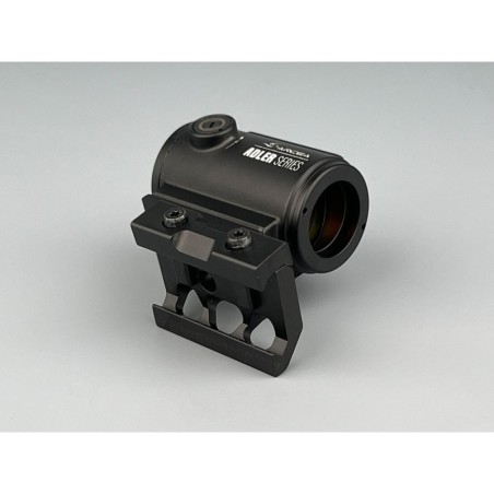 Viseur point rouge Arcea ADLER 18mm