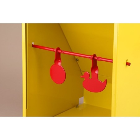 Porte cibles pendulaires - Petit
