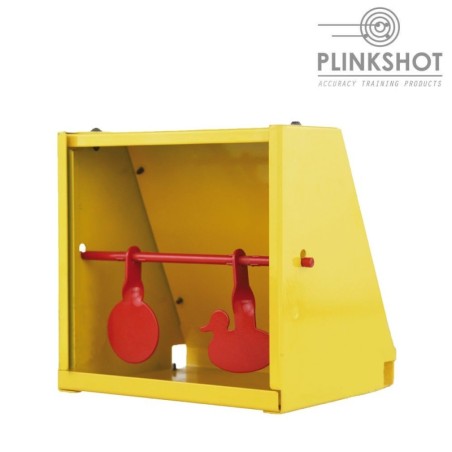 Porte cibles pendulaires - Petit