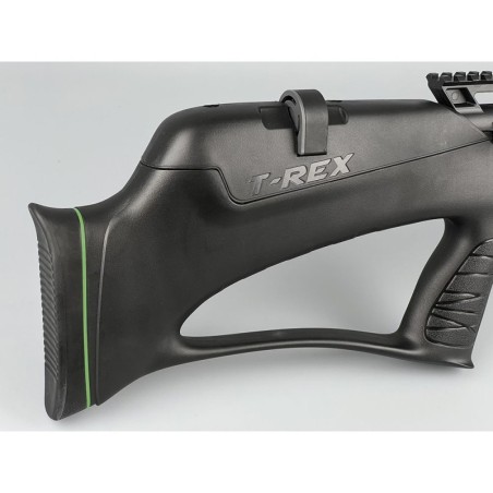 Carabine PCP Arcea-Snowpeak T-REX BULLPUP Carabine PCP Arcea-Snowpeak T-REX BULLPUP