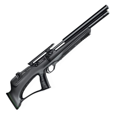 Carabine PCP Arcea-Snowpeak T-REX BULLPUP Carabine PCP Arcea-Snowpeak T-REX BULLPUP