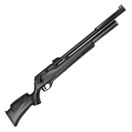 Carabine PCP Arcea-Snowpeak T-REX Carabine PCP Arcea-Snowpeak T-REX