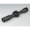 ADLER 4-16x44 30mm - Side Focus - Mil Dot
