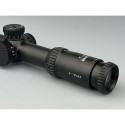 ADLER 4-16x44 30mm - Side Focus - Mil Dot