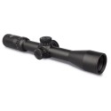 ADLER 4-16x44 30mm - Side Focus - Mil Dot