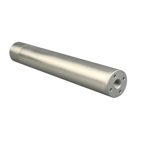 Reservoir de pistolet Rival-25 / PP20