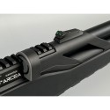 Carabine PCP Arcea-Snowpeak T-REX