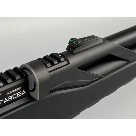 Carabine PCP Arcea-Snowpeak T-REX Carabine PCP Arcea-Snowpeak T-REX