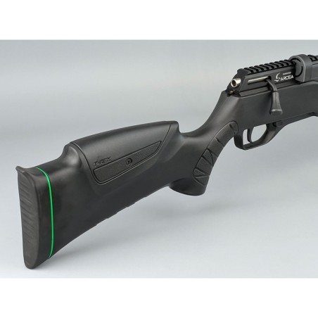 Carabine PCP Arcea-Snowpeak T-REX Carabine PCP Arcea-Snowpeak T-REX