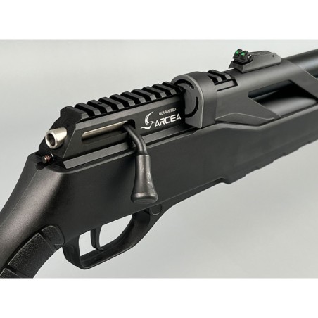 Carabine PCP Arcea-Snowpeak T-REX Carabine PCP Arcea-Snowpeak T-REX