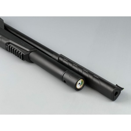 Carabine PCP Arcea-Snowpeak T-REX Carabine PCP Arcea-Snowpeak T-REX