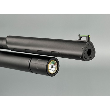 Carabine PCP Arcea-Snowpeak T-REX Carabine PCP Arcea-Snowpeak T-REX