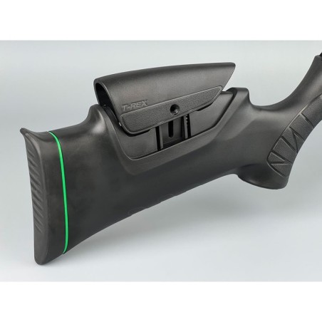Carabine PCP Arcea-Snowpeak T-REX Carabine PCP Arcea-Snowpeak T-REX