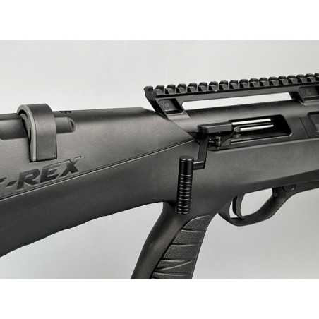 Carabine PCP Arcea-Snowpeak T-REX BULLPUP Carabine PCP Arcea-Snowpeak T-REX BULLPUP