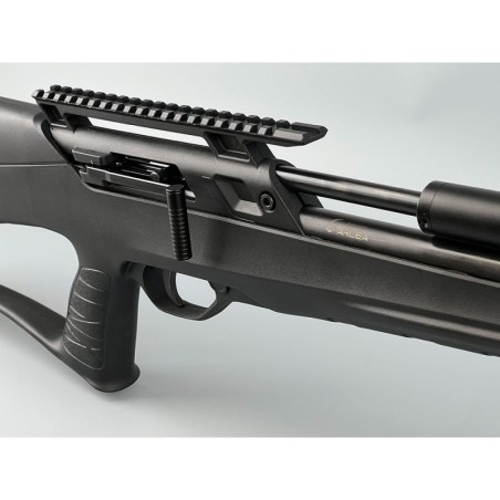 Carabine PCP Arcea-Snowpeak T-REX BULLPUP Carabine PCP Arcea-Snowpeak T-REX BULLPUP