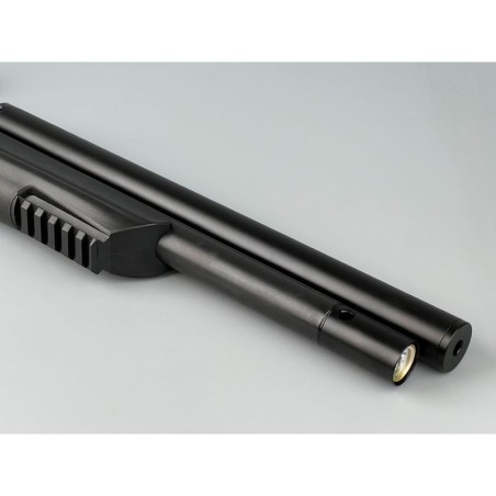 Carabine PCP Arcea-Snowpeak T-REX BULLPUP Carabine PCP Arcea-Snowpeak T-REX BULLPUP