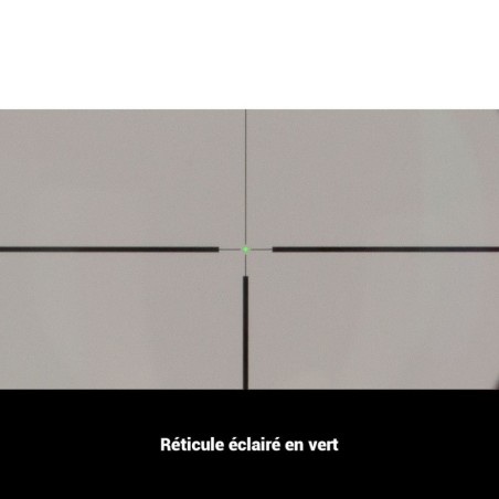 ADLER 3-12x56 - 30mm - Ret.il. 4A