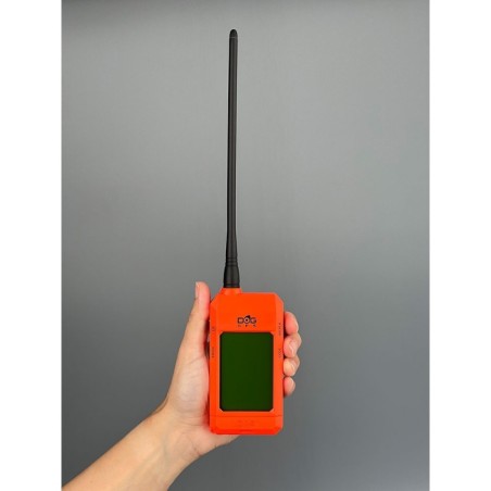 DOGTRACE GPS X25-B