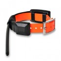 Dogtrace GPS X20 - Orange