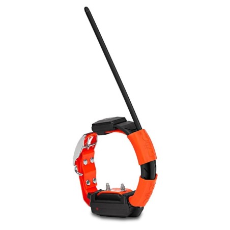 Dogtrace GPS X30-T