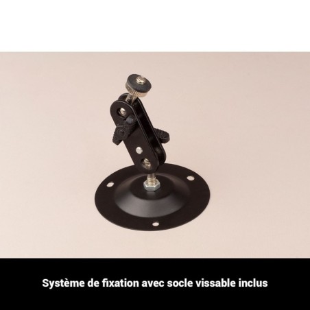 Caméra Piège SENTINEL MINI Caméra Piège SENTINEL MINI