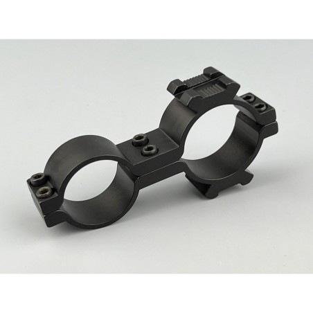 Support Pour Lampes-Torches 30 - 25, 5