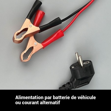 Compresseur ONIX Eolo 500 COMPACT