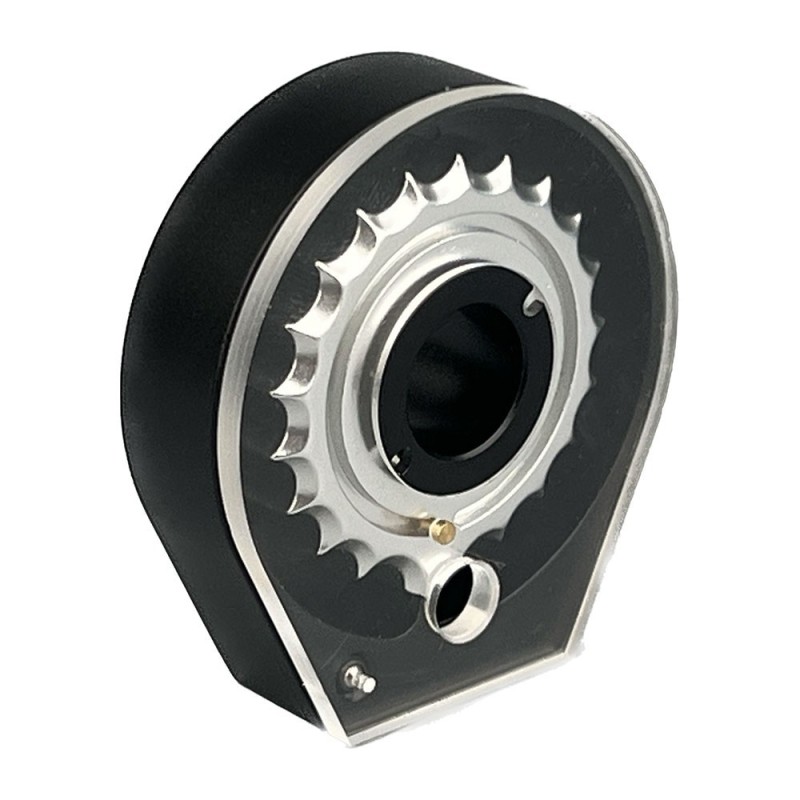 Chargeur 4.5 - 02.03.01.0037