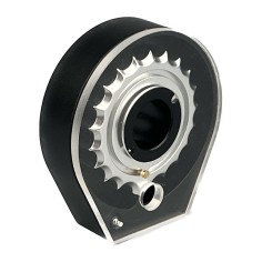 Chargeur 5.5 - 02.03.01.0038