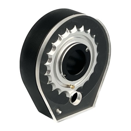 Chargeur 5.5 - 02.03.01.0038