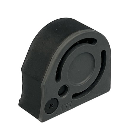 CARGADOR 5.5 - 02.03.01.0049