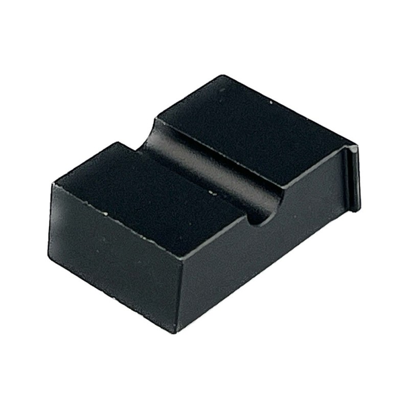adaptateur monocoup 5.5 - 10.03.0153