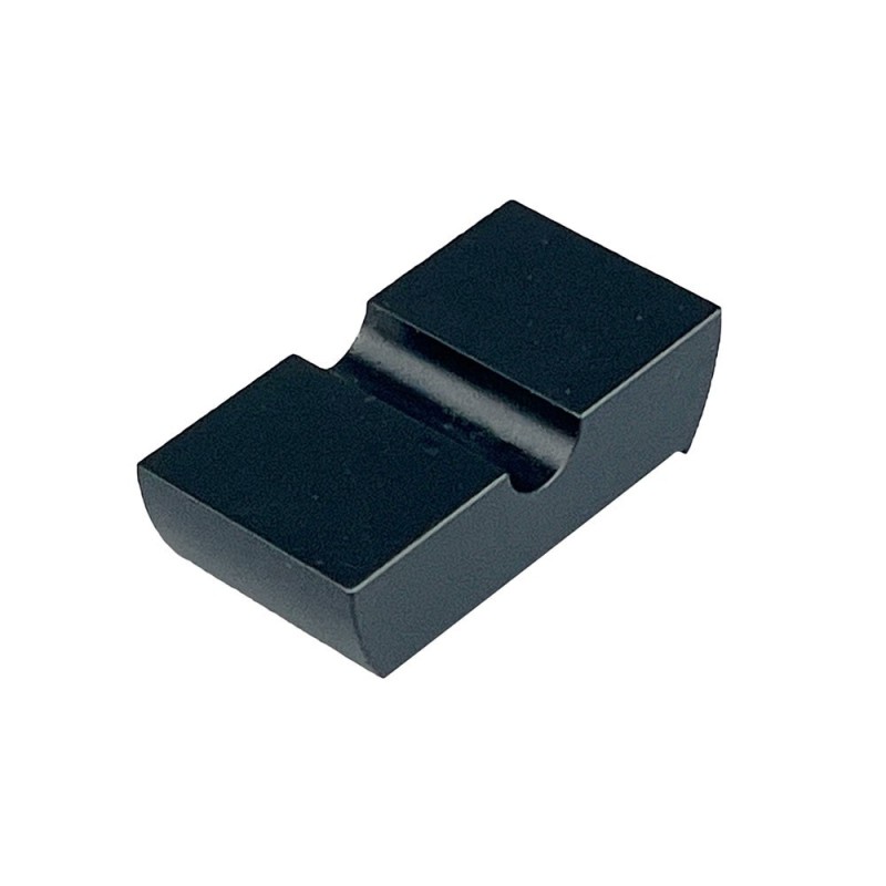 Adaptateur monocoup 5.5 - 10.03.0360