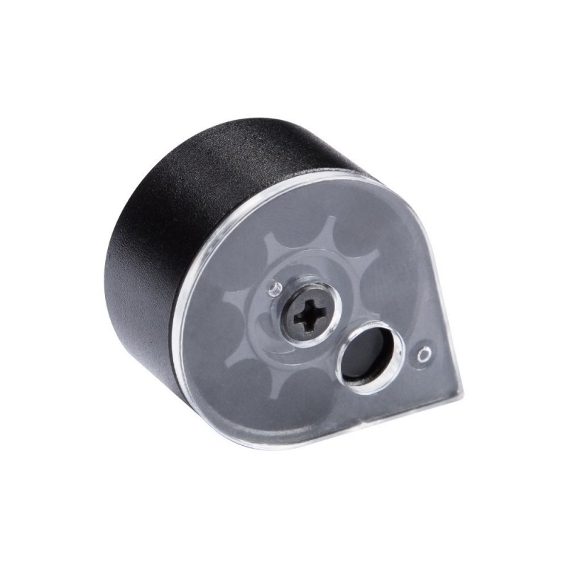 Chargeur 4.5 - 12.01.0001