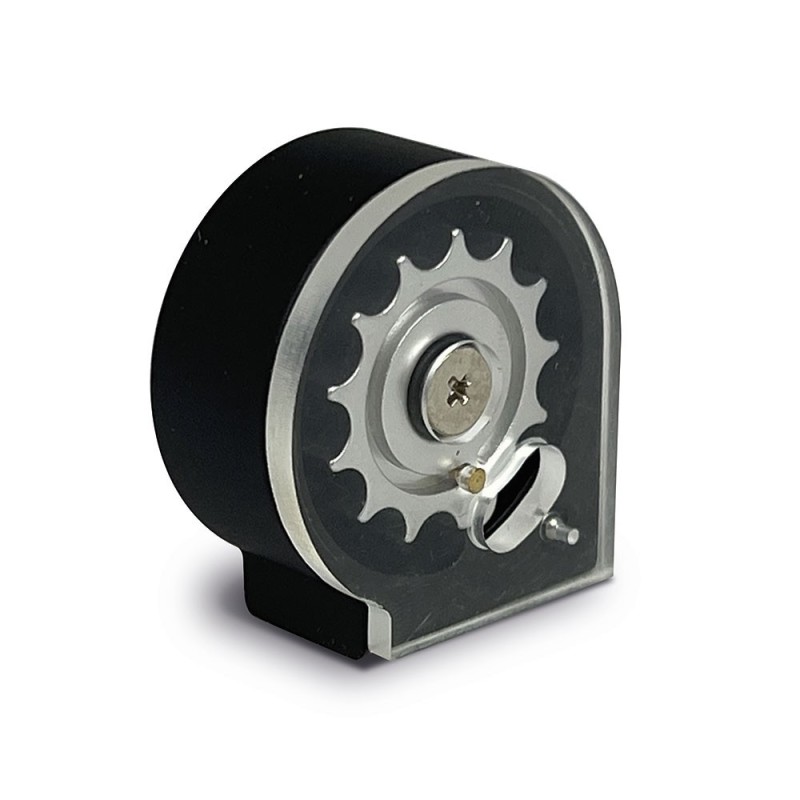 Chargeur 5.5 - 12.01.0004