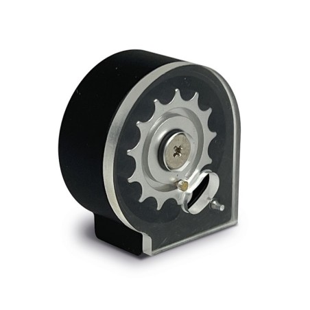 Chargeur 5.5 - 12.01.0004