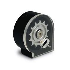 CARGADOR 6.35 - 12.01.0005