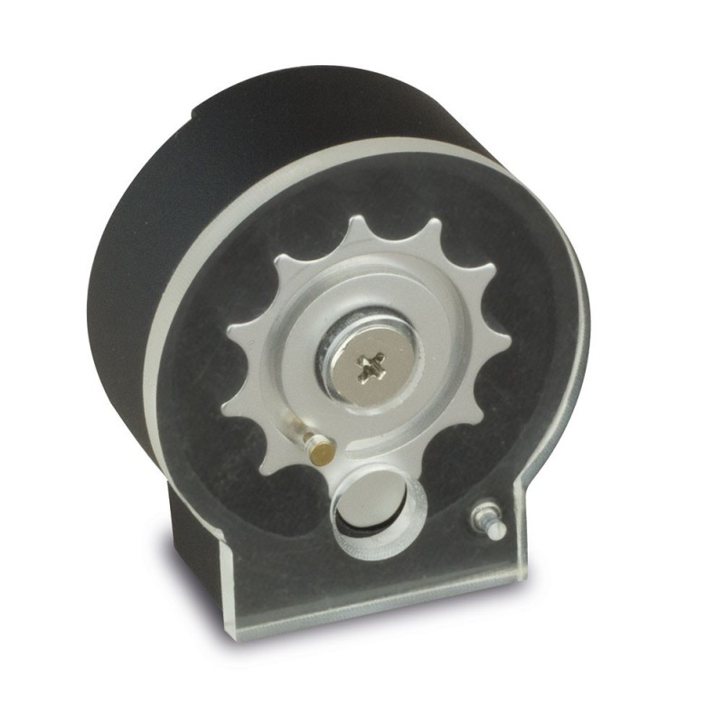 Chargeur 5.5 - 12.01.0009