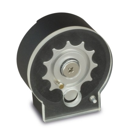 Chargeur 5.5 - 12.01.0009