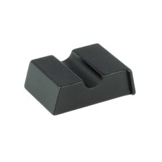Adaptateur monocoup 4.5 - 12.02.0001