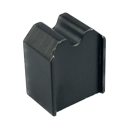 Adaptateur monocoup 5.5 - 12.02.0016