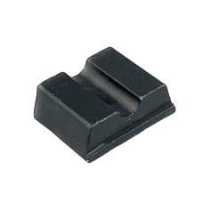 Adaptateur monocoup 5.5 - 12.02.0021