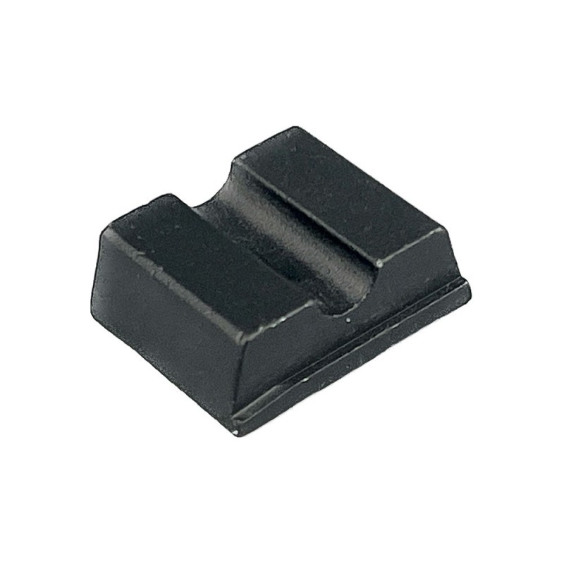 Adaptateur monocoup 5.5 - 12.02.0021