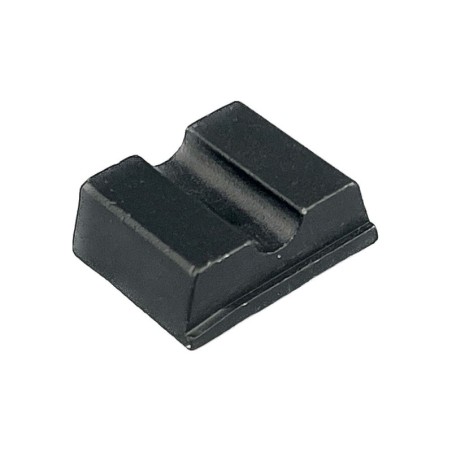 Adaptateur monocoup 5.5 - 12.02.0021