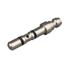 Sonde de remplissage avec joints toriques - 12.03.0001