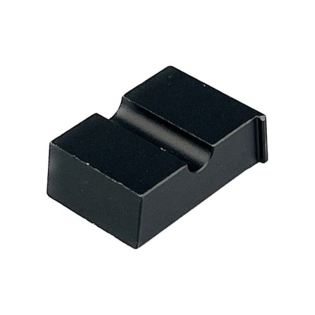 Adaptateur monocoup 4.5 - 12.02.0004