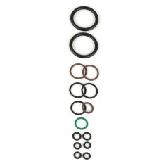 Kit de joints 6,35 ONIX RANGER