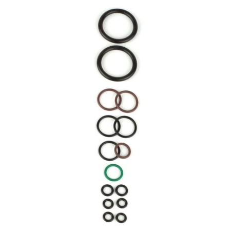Kit de joints 5,5 M22