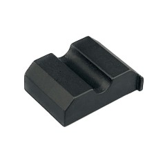 Adaptateur monocoup 4,5 -PP750
